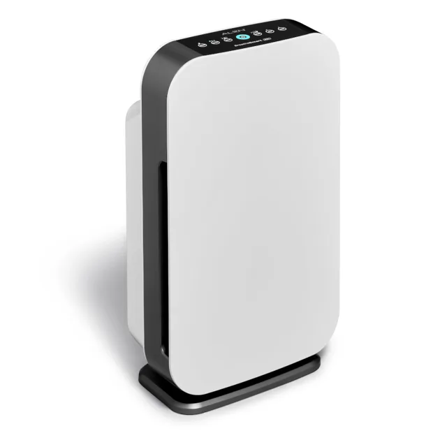 Alen BreatheSmart 45i