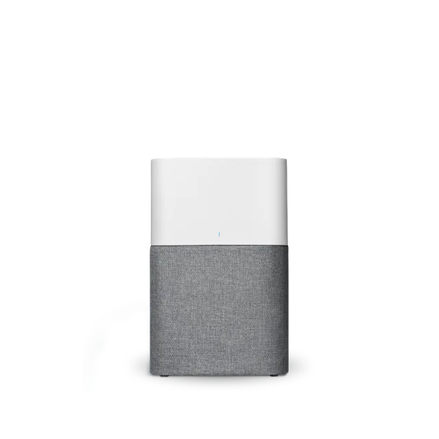 Blueair Blue Pure 211+ Auto