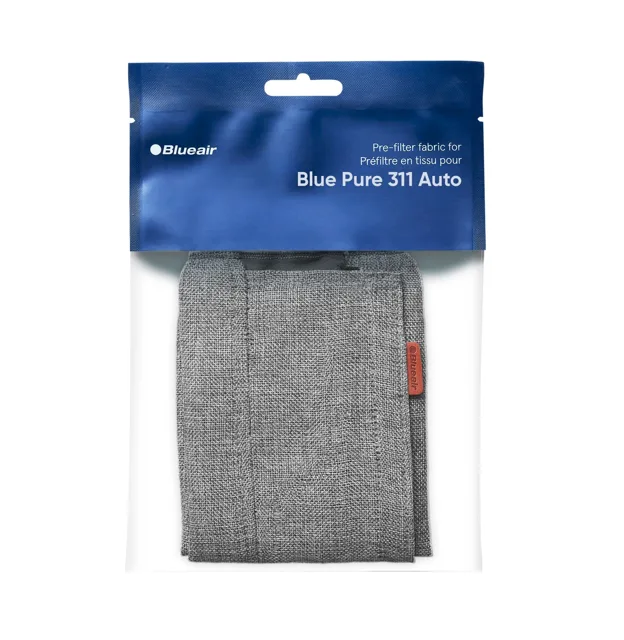 Blueair Blue Pure 311 Auto