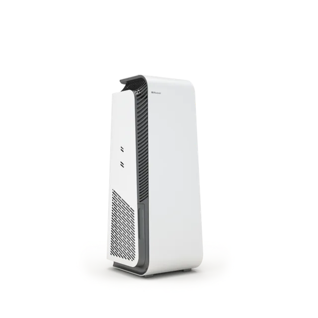 Blueair HealthProtect 7470i