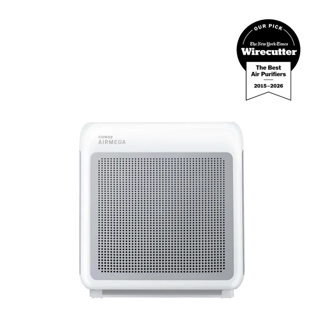 Coway Airmega 200M