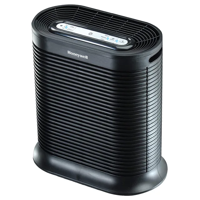 Honeywell HPA100