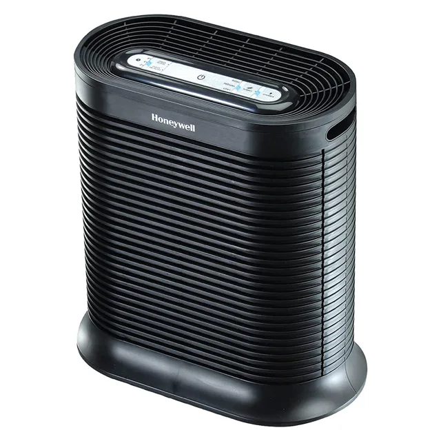 Honeywell HPA200