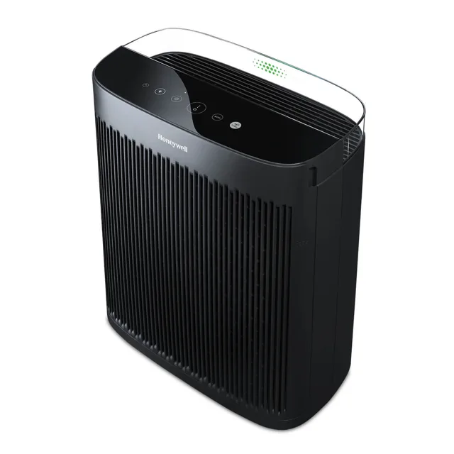 Honeywell HPA5300