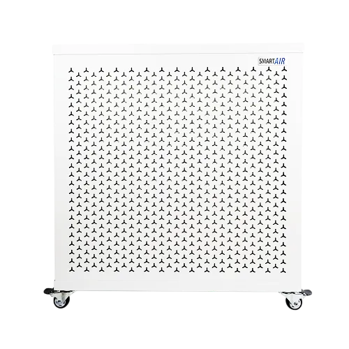 Smart Air Blast Mini MK II
